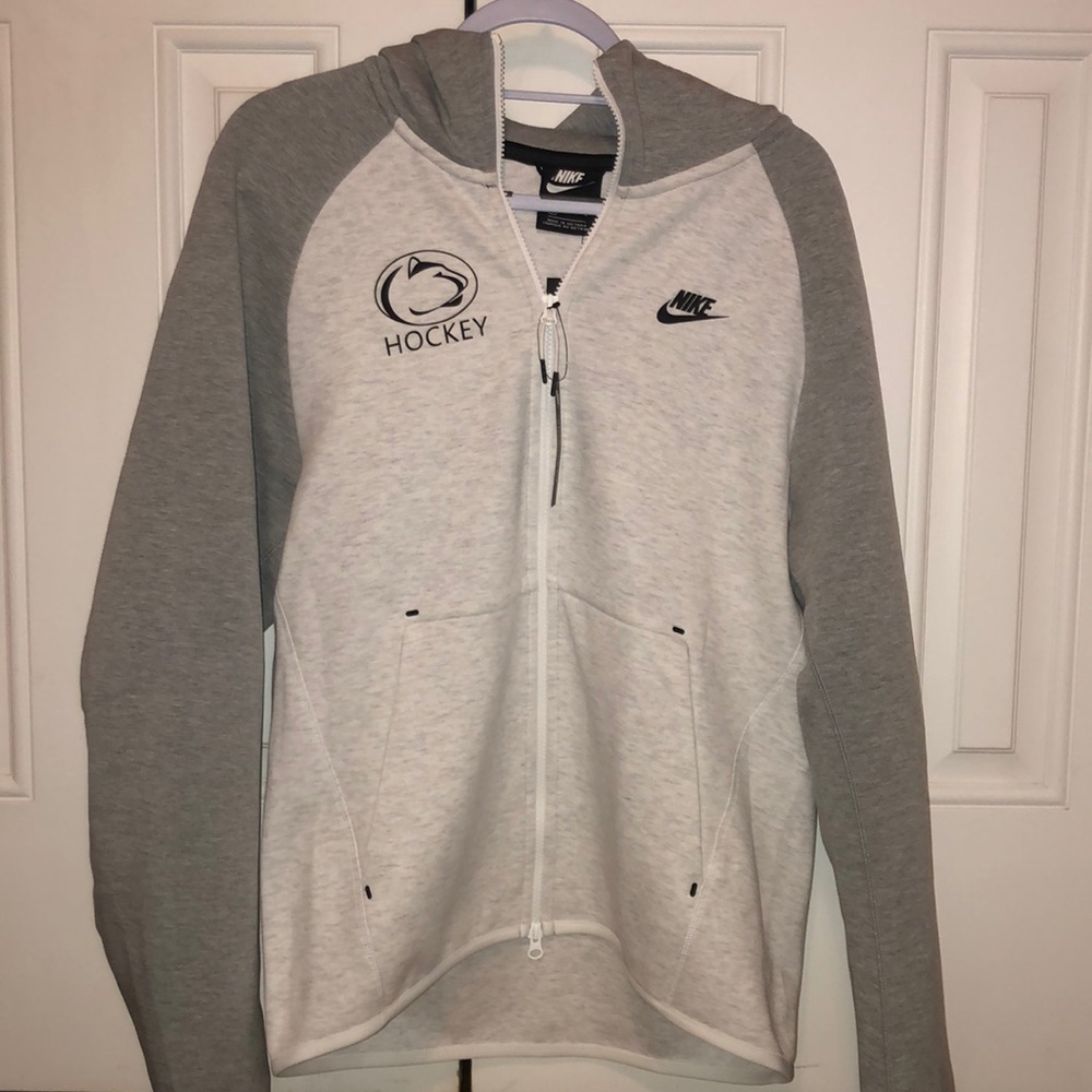 Nike Penn State sweatshirt